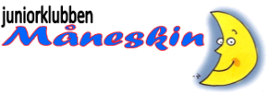 maaneskin_logo