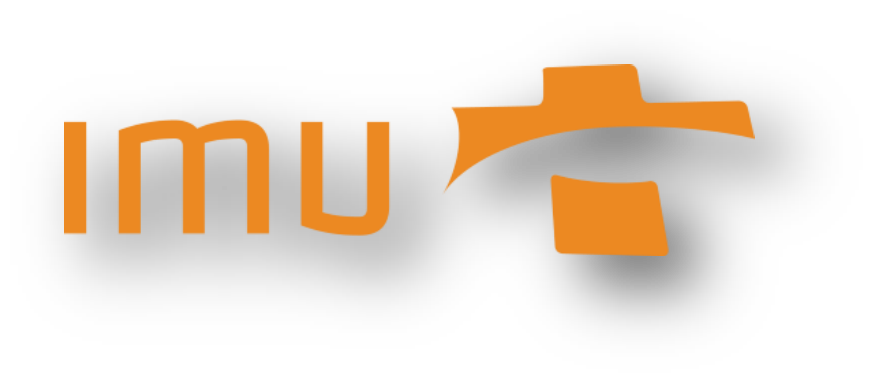 Imu logo